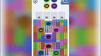 Hole People Level 972