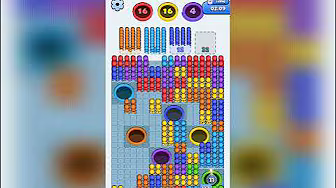 Hole People Level 829