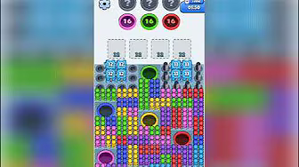 Hole People Level 892