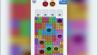Hole People Level 804