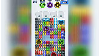 Hole People Level 959