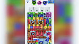 Hole People Level 797