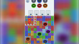 Hole People Level 903