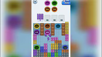 Hole People Level 872
