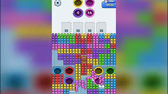 Hole People Level 825
