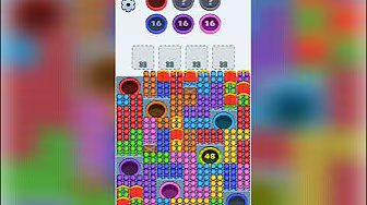 Hole People Level 908