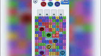 Hole People Level 868