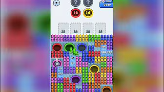 Hole People Level 893
