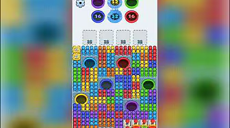 Hole People Level 947