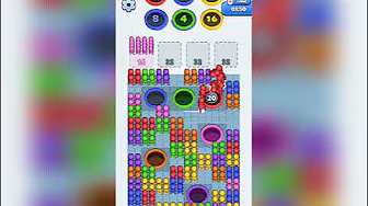 Hole People Level 815