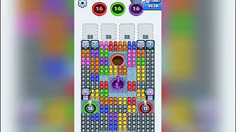 Hole People Level 994