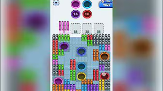 Hole People Level 835
