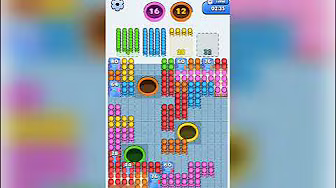 Hole People Level 898