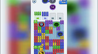 Hole People Level 894