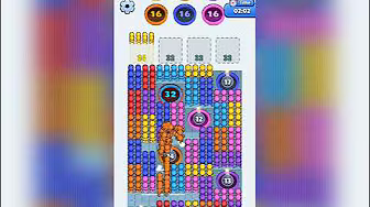 Hole People Level 853