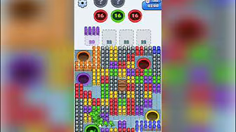 Hole People Level 955