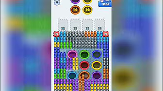 Hole People Level 982