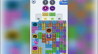 Hole People Level 952