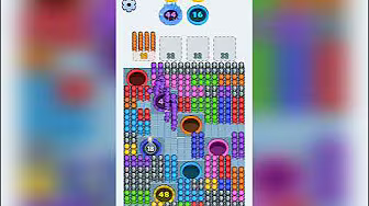Hole People Level 905