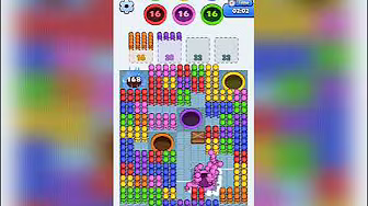 Hole People Level 817