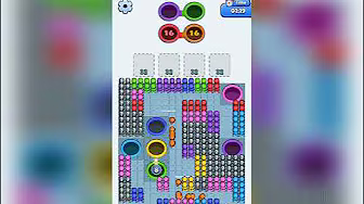 Hole People Level 881