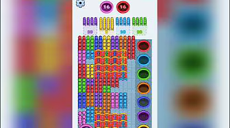 Hole People Level 913