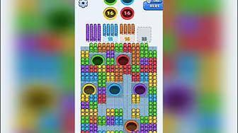 Hole People Level 795