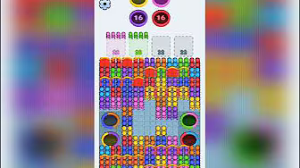 Hole People Level 915