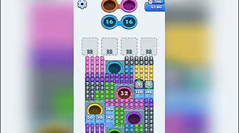 Hole People Level 1101