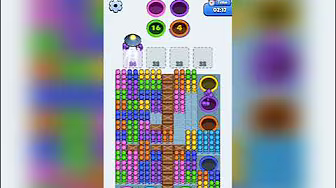 Hole People Level 1090