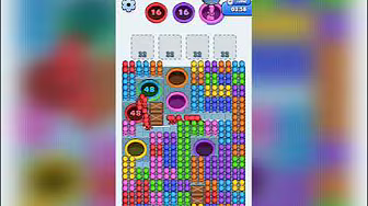Hole People Level 1093