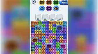 Hole People Level 1002