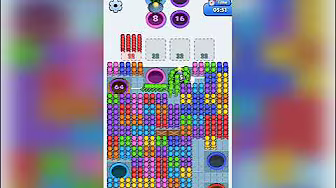 Hole People Level 1004