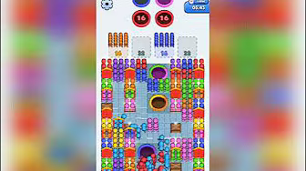 Hole People Level 1023