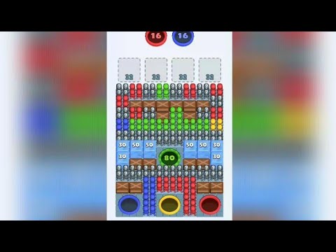 Hole People Level 114