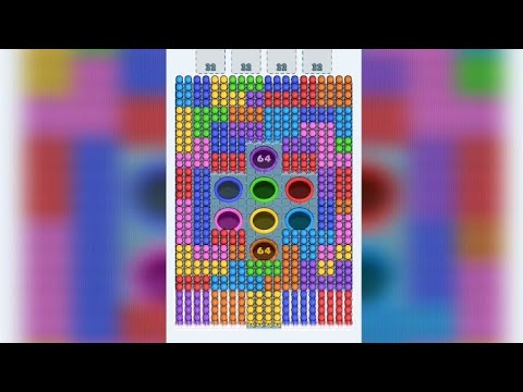 Hole People Level 761