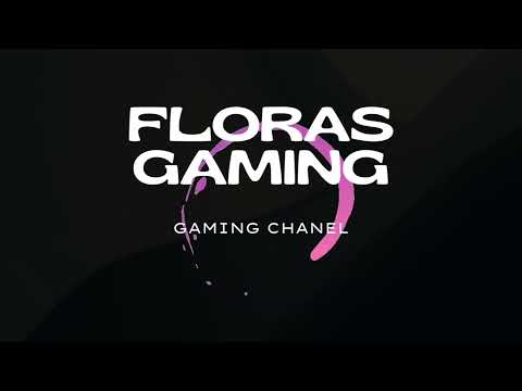 Hole People Level 161