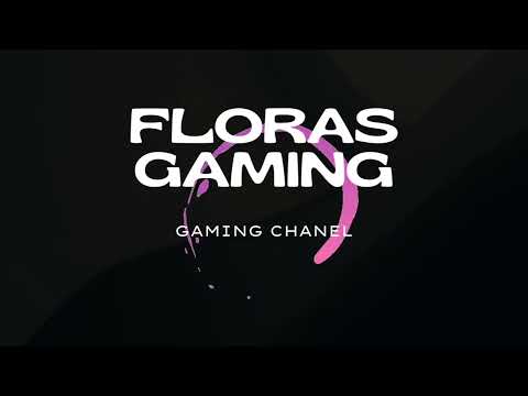 Hole People Level 126