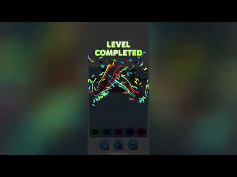 Hole People Level 112