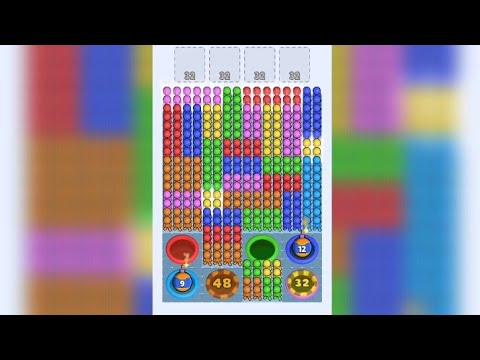 Hole People Level 300