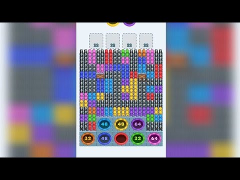 Hole People Level 179