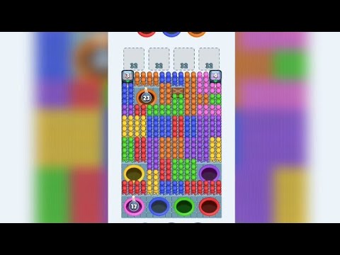 Hole People Level 294